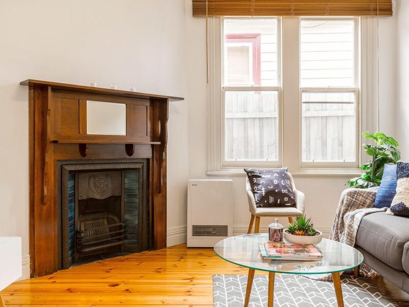 32 Chatham Street FOOTSCRAY - Residential for sale