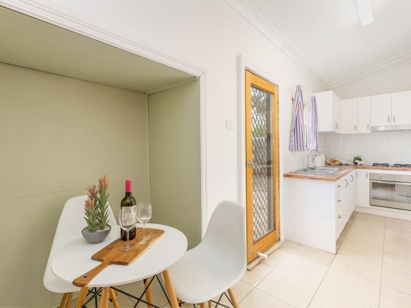 32 Chatham Street FOOTSCRAY - Residential for sale