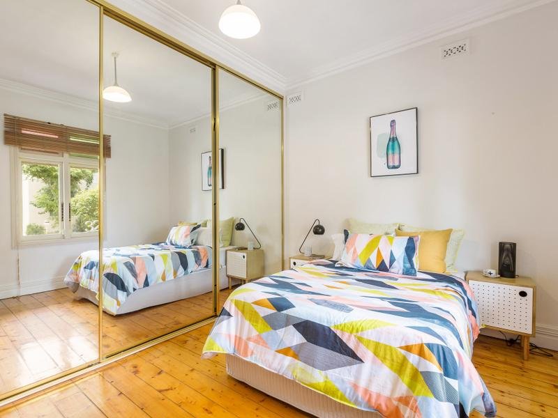 32 Chatham Street FOOTSCRAY - Residential for sale