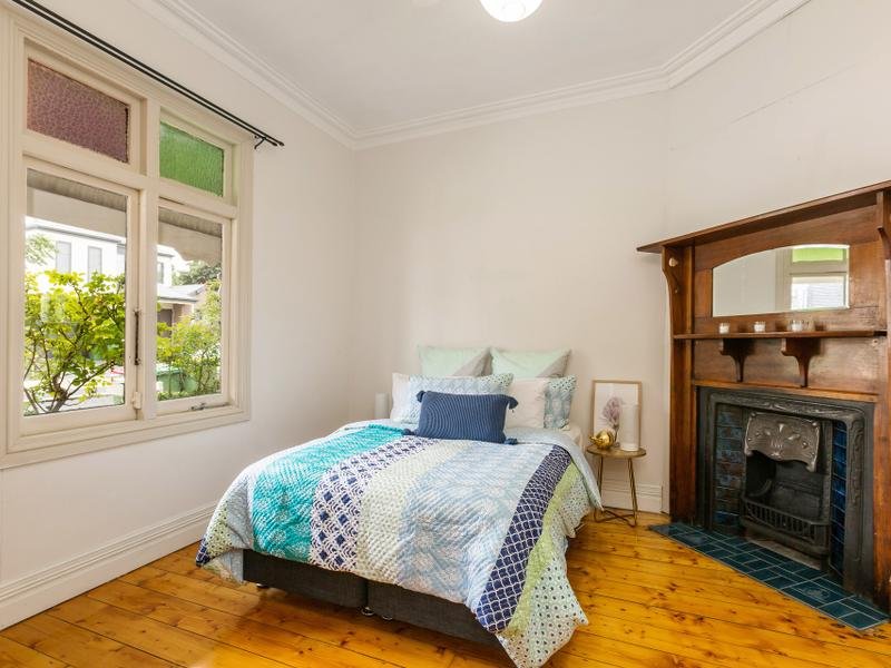 32 Chatham Street FOOTSCRAY - Residential for sale