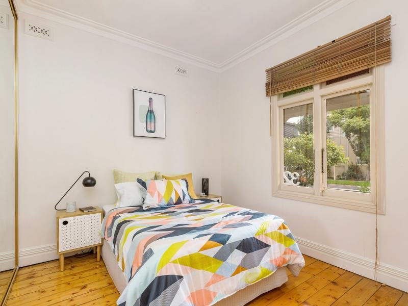 32 Chatham Street FOOTSCRAY - Residential for sale