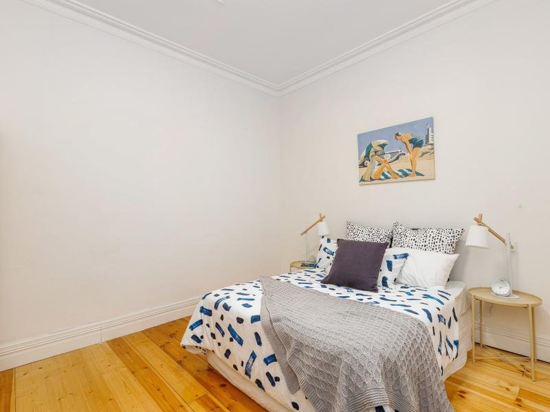 32 Chatham Street FOOTSCRAY - Residential for sale