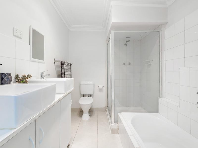 32 Chatham Street FOOTSCRAY - Residential for sale