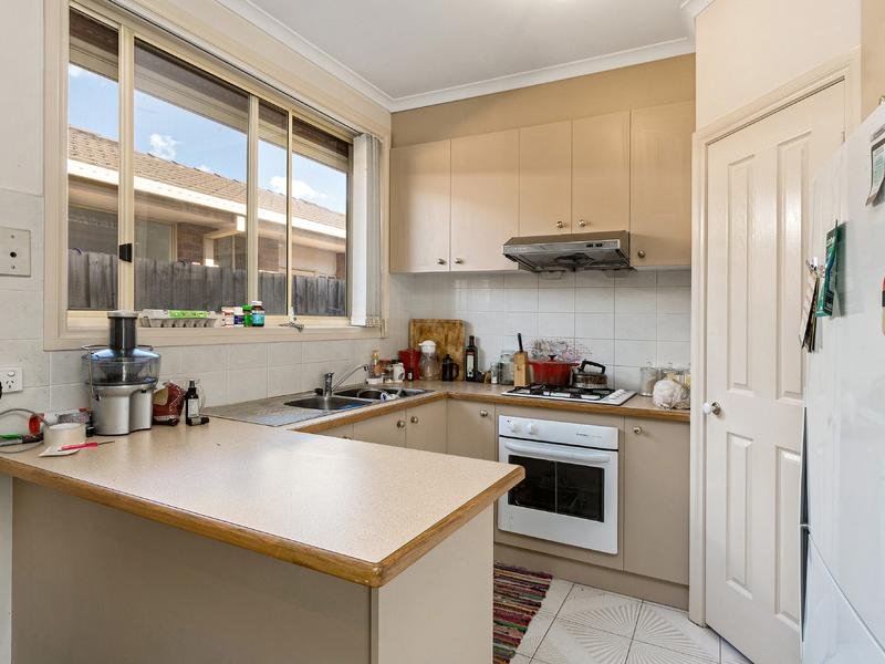 3 / 2 Dyson Street WEST FOOTSCRAY - Residential for sale