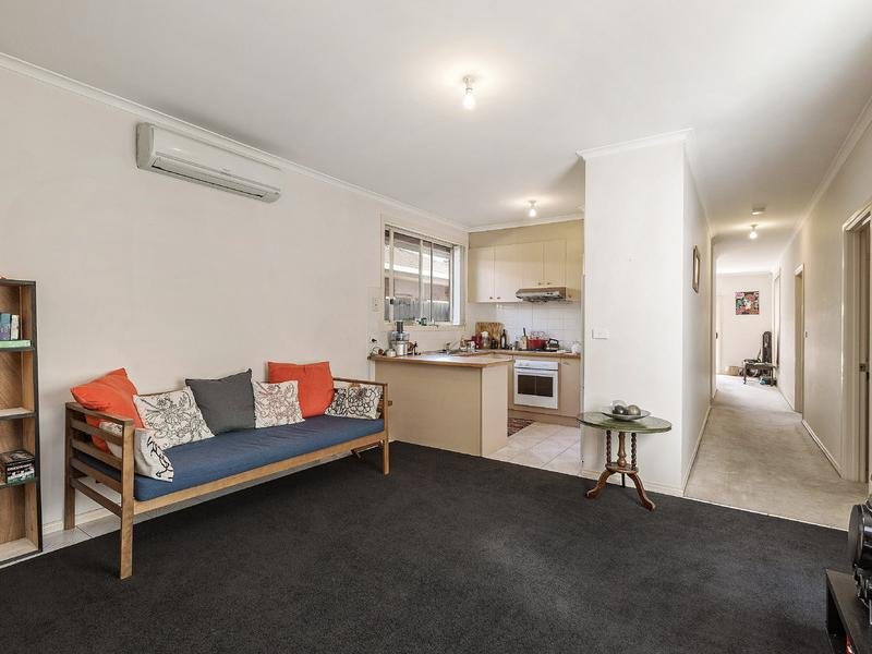 3 / 2 Dyson Street WEST FOOTSCRAY - Residential for sale
