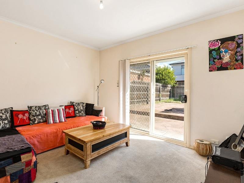 3 / 2 Dyson Street WEST FOOTSCRAY - Residential for sale