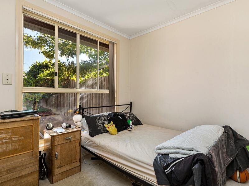 3 / 2 Dyson Street WEST FOOTSCRAY - Residential for sale