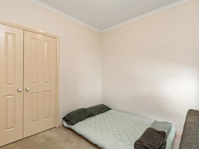 3 / 2 Dyson Street WEST FOOTSCRAY - Residential for sale