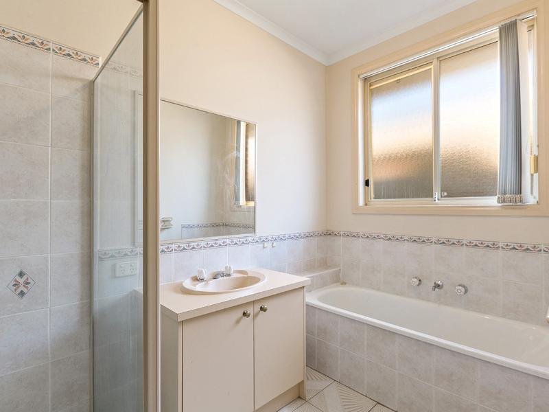 3 / 2 Dyson Street WEST FOOTSCRAY - Residential for sale