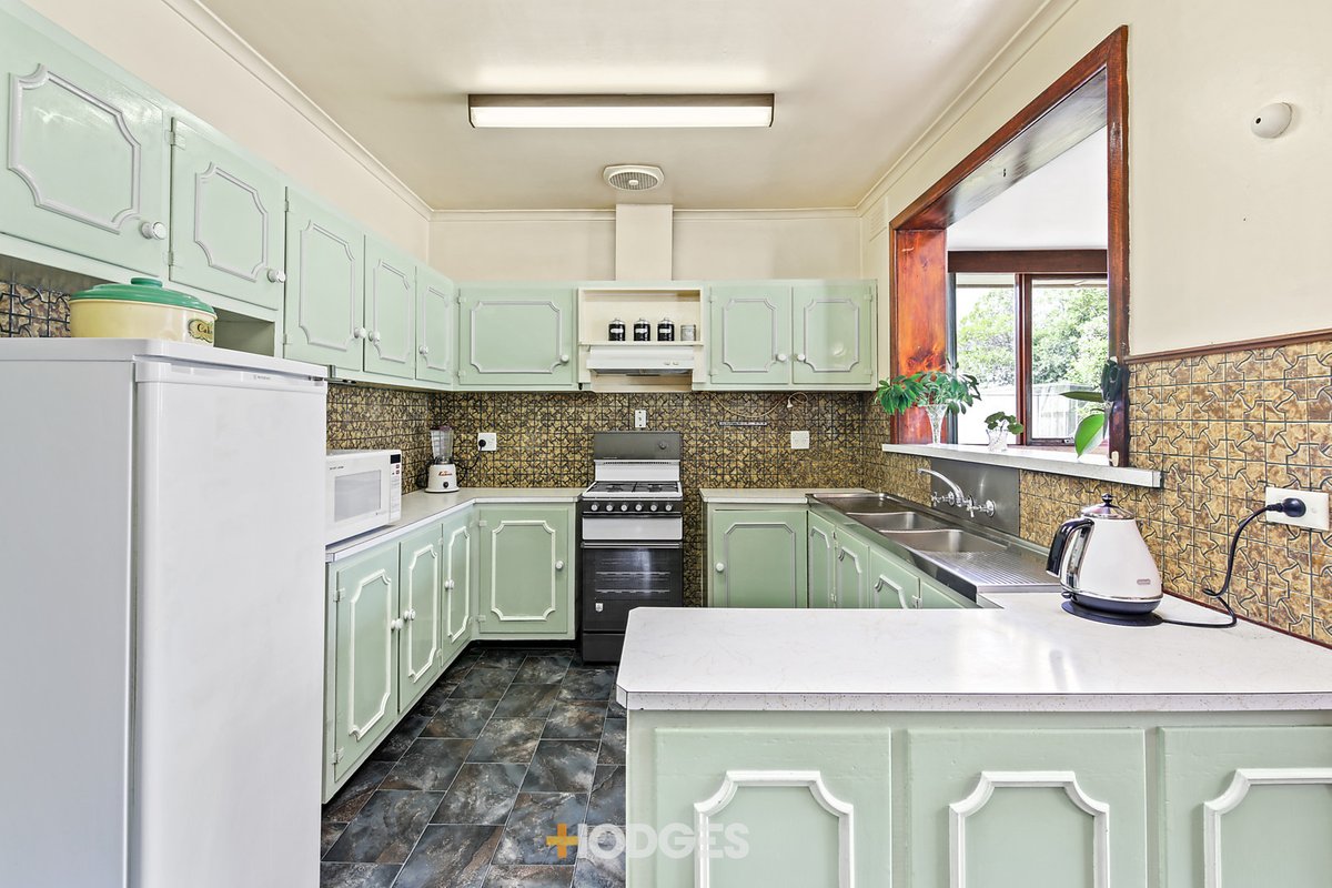 32 East Boundary Road Bentleigh East - Residential for sale