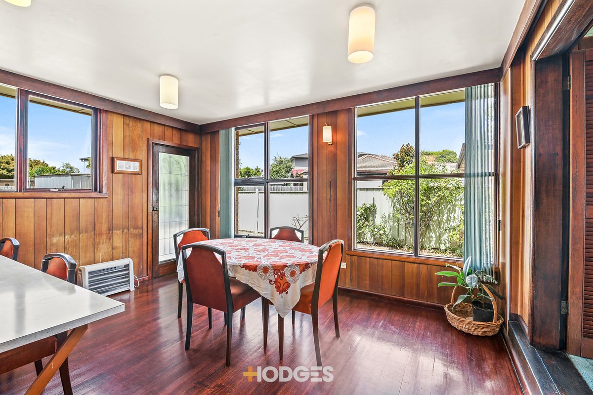 32 East Boundary Road Bentleigh East - Residential for sale