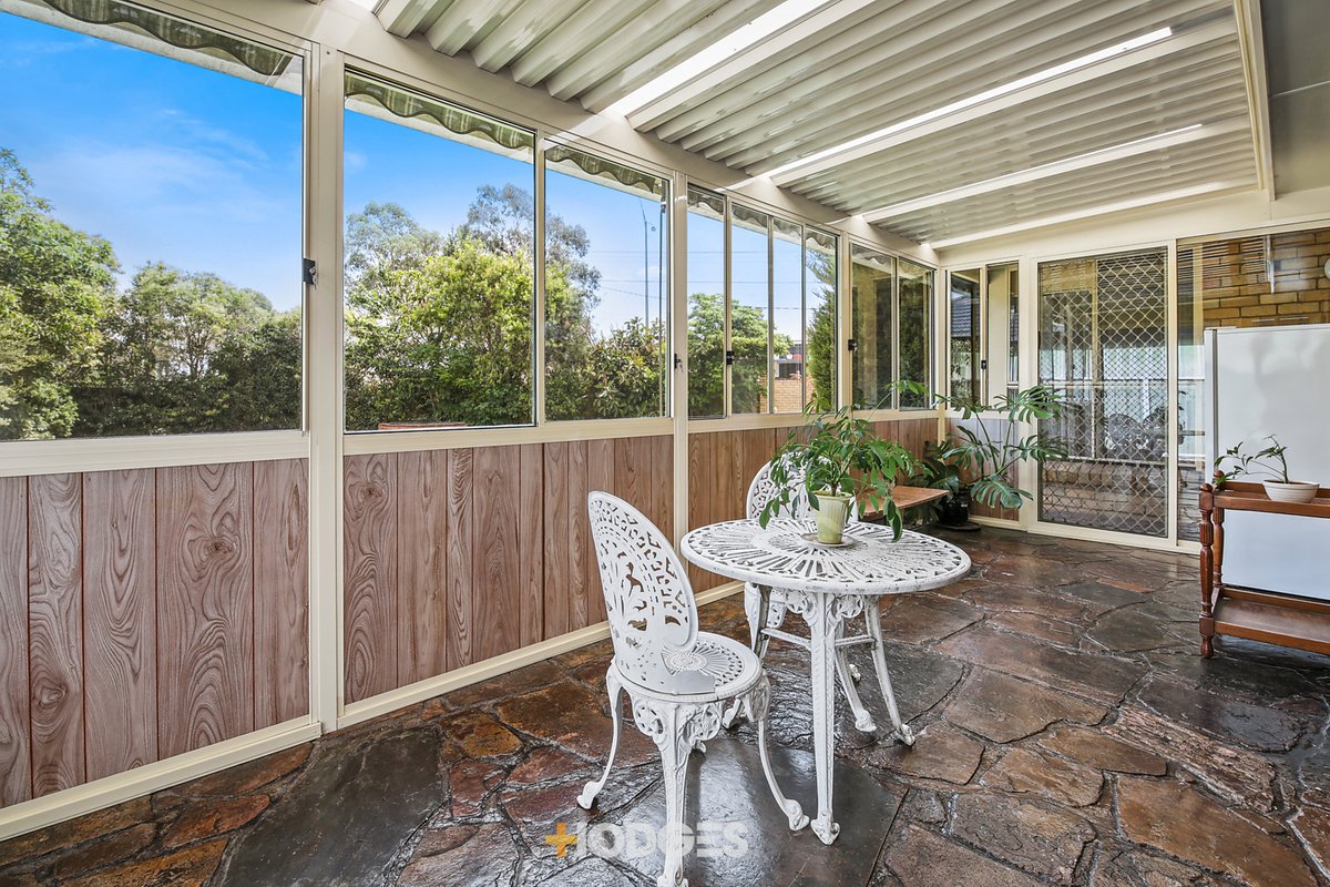 32 East Boundary Road Bentleigh East - Residential for sale