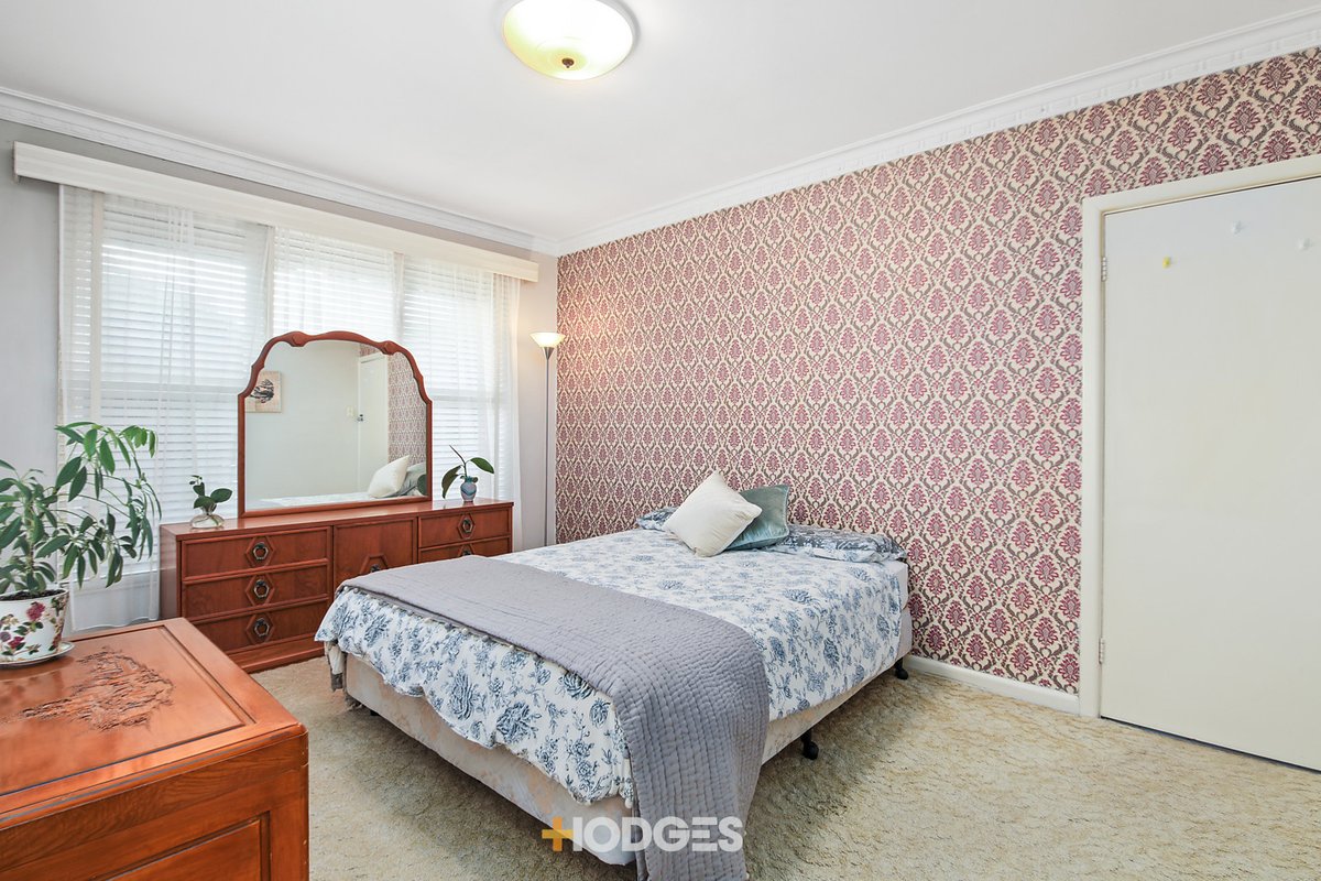 32 East Boundary Road Bentleigh East - Residential for sale