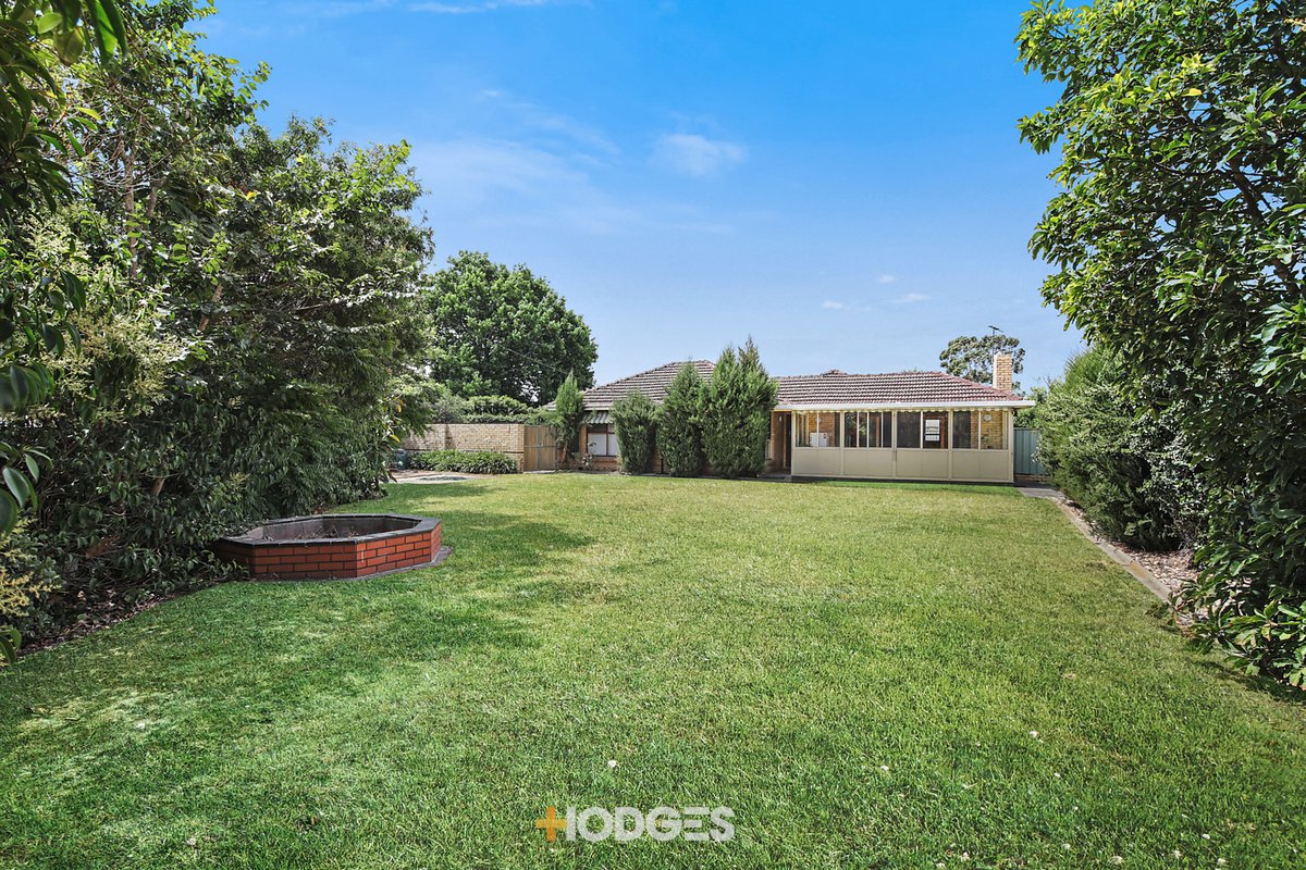 32 East Boundary Road Bentleigh East - Residential for sale