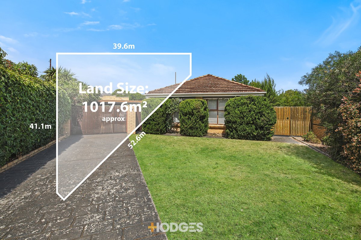 32 East Boundary Road Bentleigh East - Residential for sale