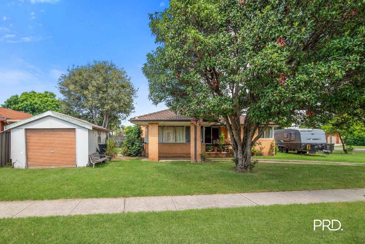 32 Emerald Street, EMU PLAINS NSW 2750