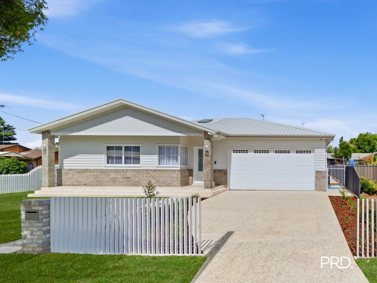 32 Emerald Street, EMU PLAINS NSW 2750