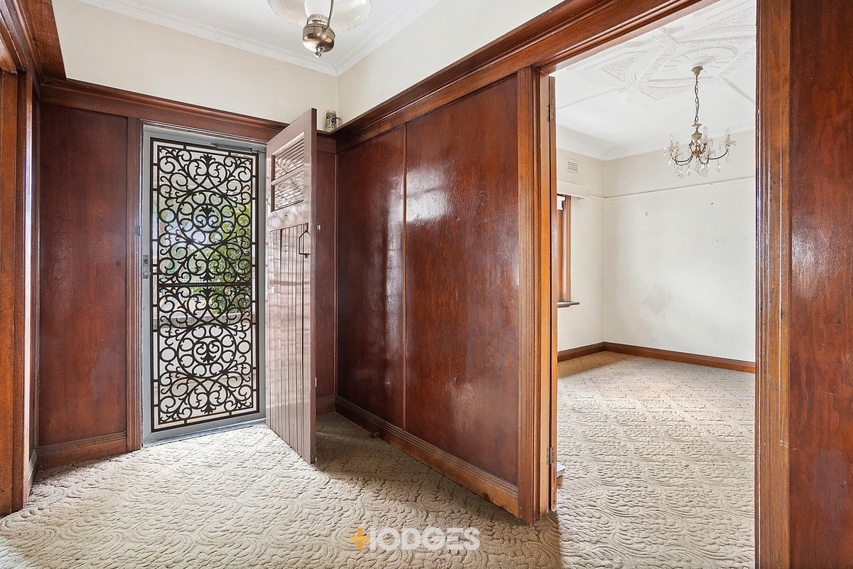 32 George Street Geelong West - Residential for sale