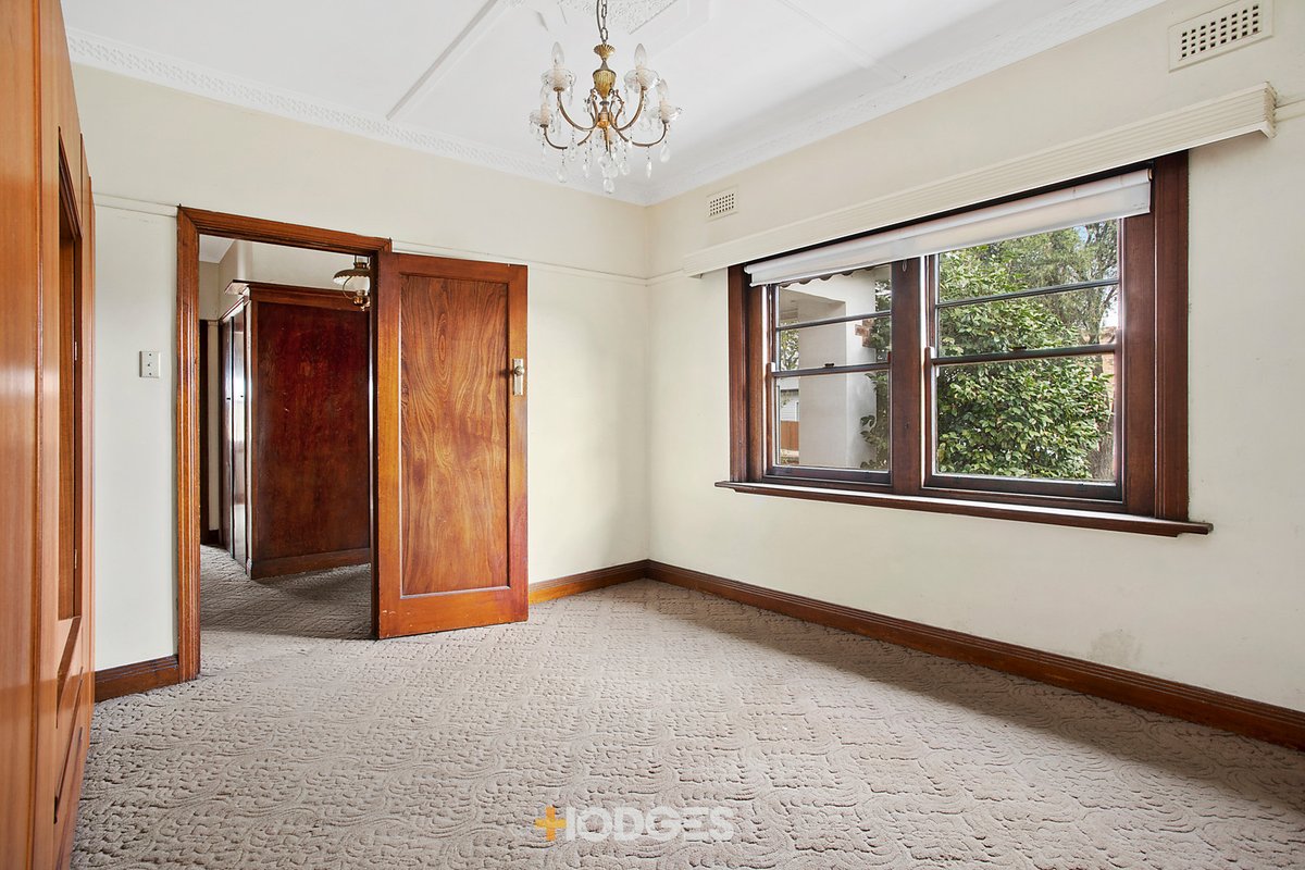 32 George Street Geelong West - Residential for sale