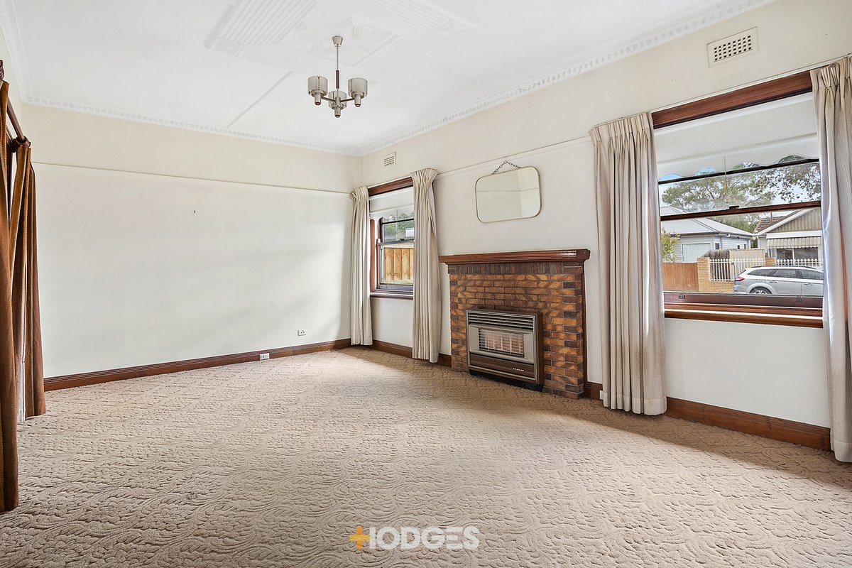 32 George Street Geelong West - Residential for sale