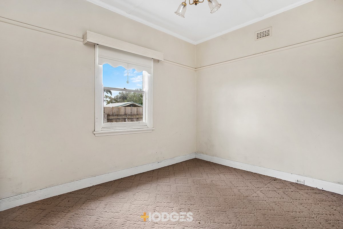 32 George Street Geelong West - Residential for sale