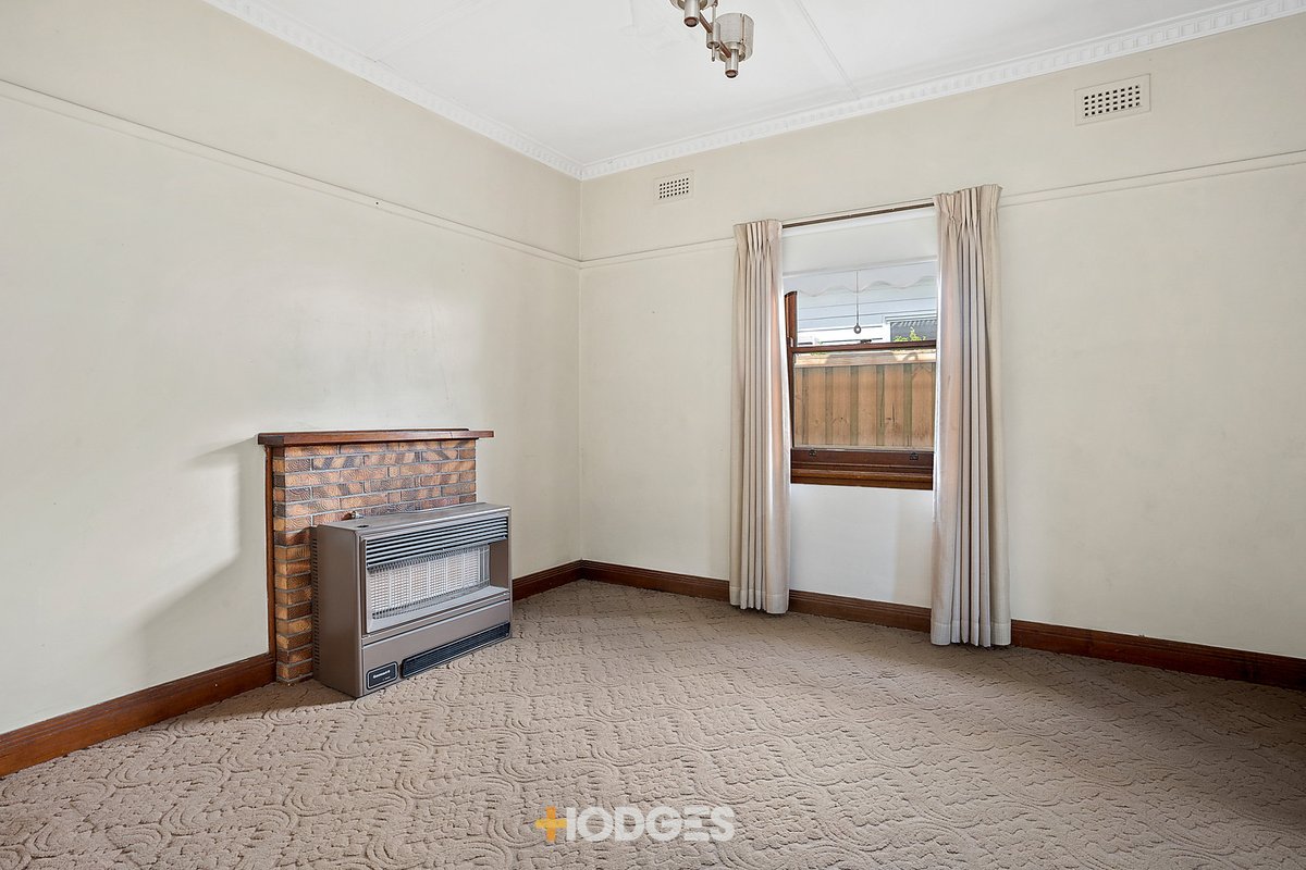 32 George Street Geelong West - Residential for sale