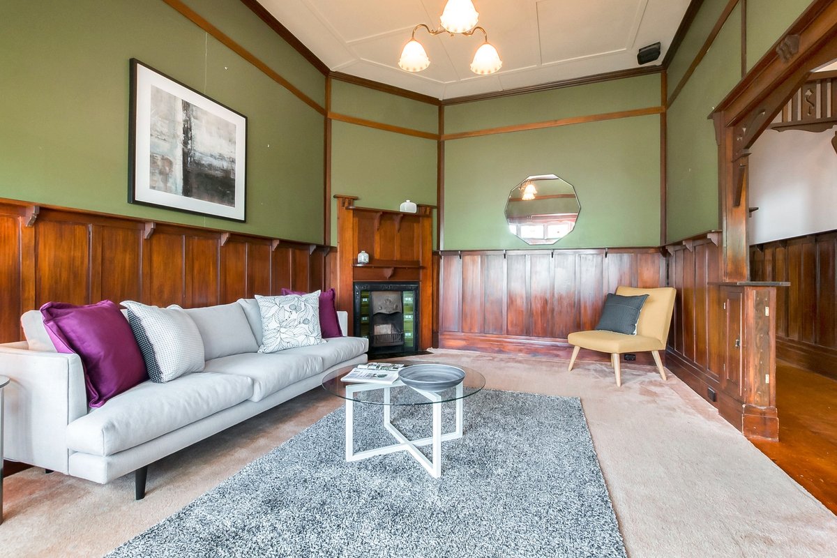 32 Gertrude Street Geelong West - Residential for sale