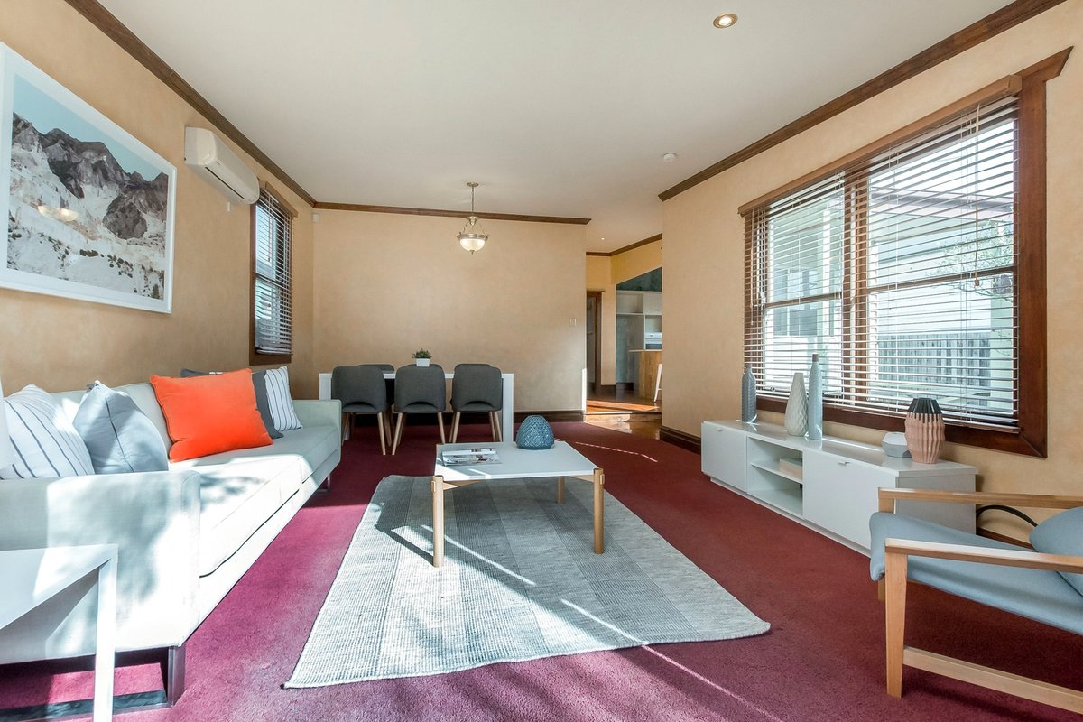 32 Gertrude Street Geelong West - Residential for sale