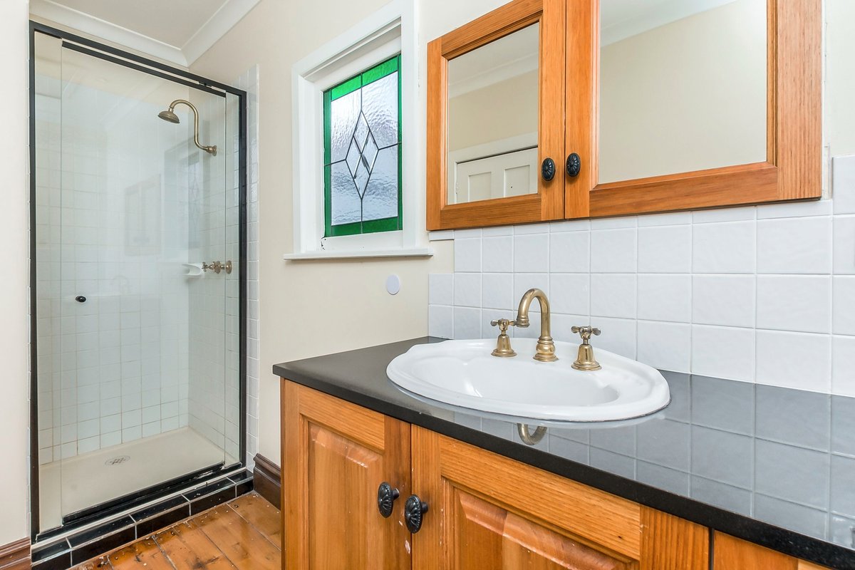 32 Gertrude Street Geelong West - Residential for sale