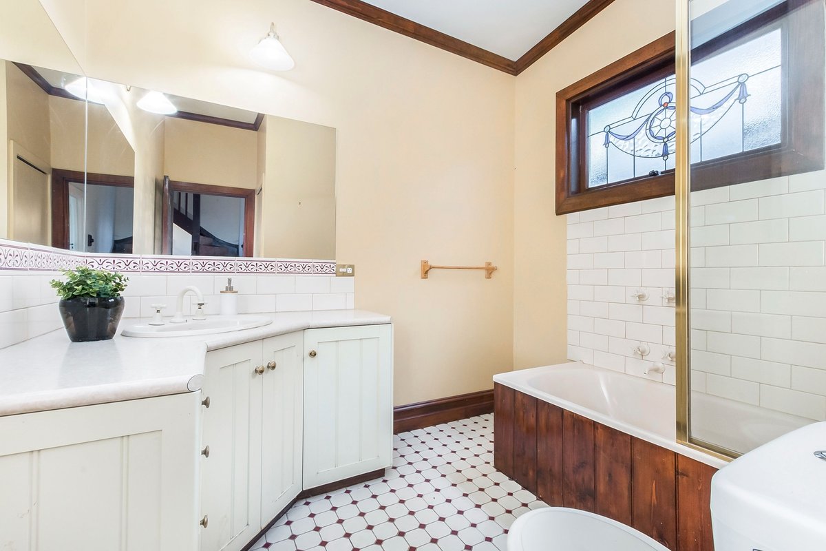 32 Gertrude Street Geelong West - Residential for sale