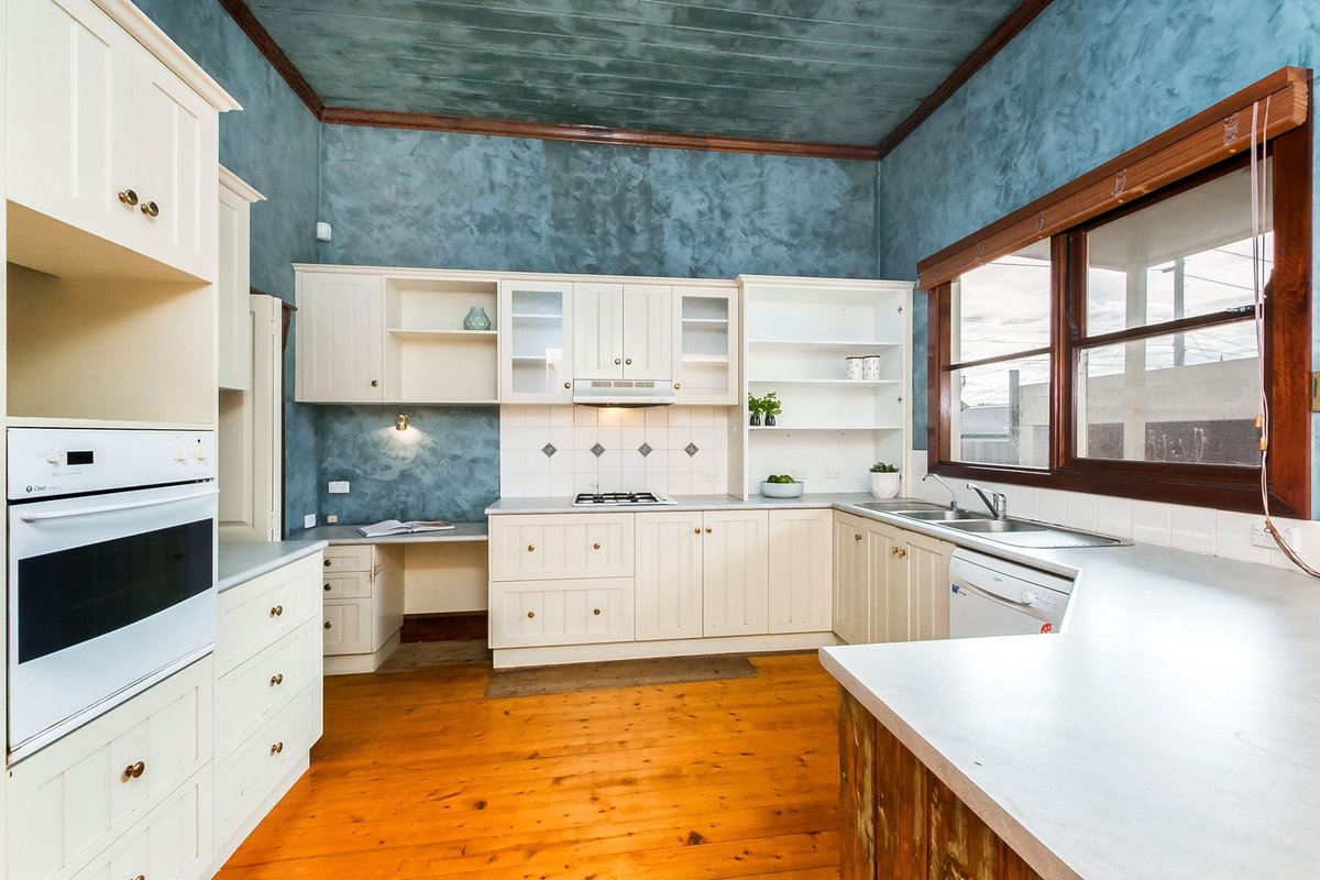 32 Gertrude Street Geelong West - Residential for sale