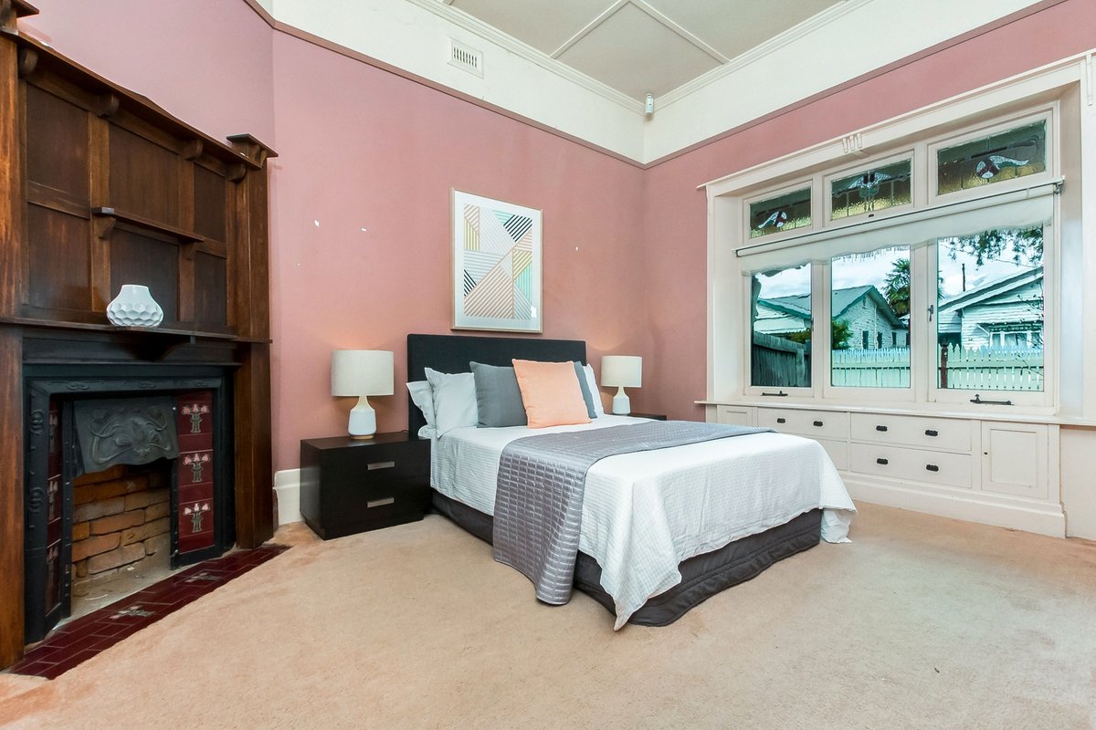 32 Gertrude Street Geelong West - Residential for sale