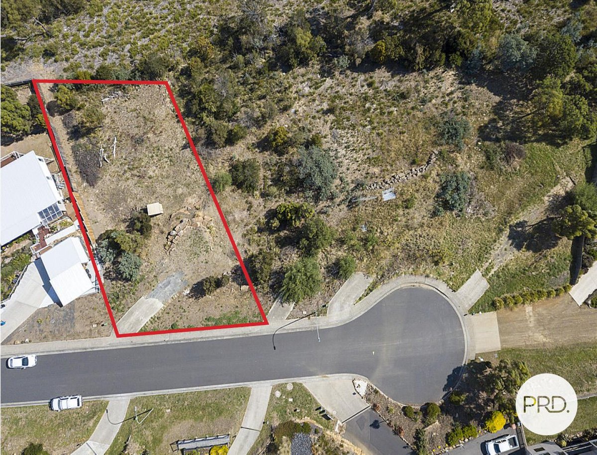 32 Grevillea Avenue, OLD BEACH TAS 7017