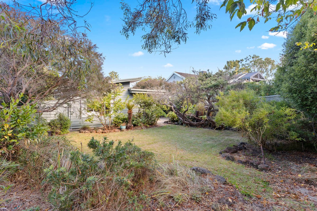 32 Haldane Street Beaumaris - Residential for sale