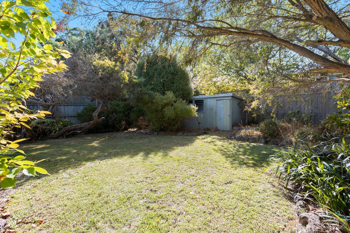 32 Haldane Street Beaumaris - Residential for sale