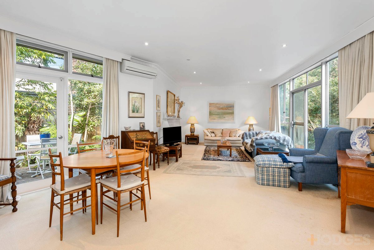 32 Haldane Street Beaumaris - Residential for sale