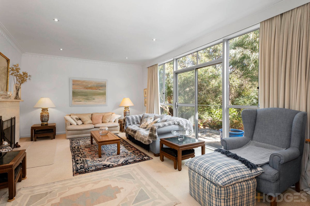 32 Haldane Street Beaumaris - Residential for sale