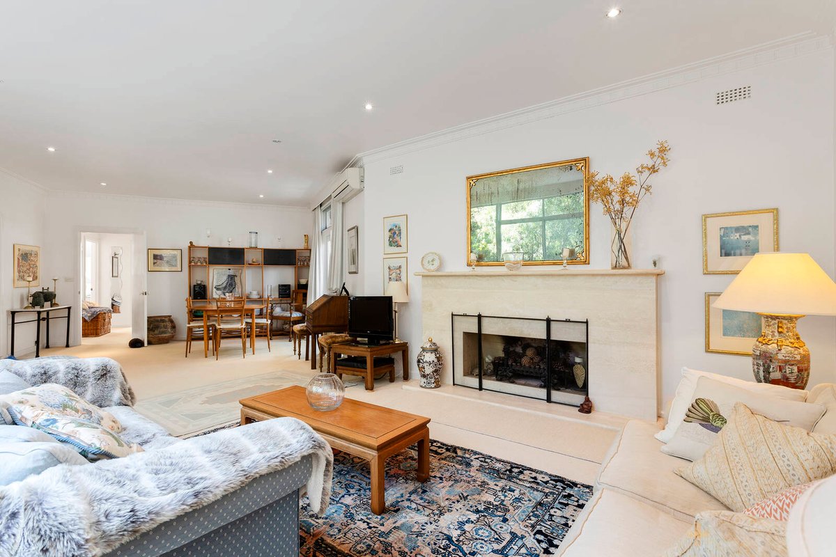 32 Haldane Street Beaumaris - Residential for sale