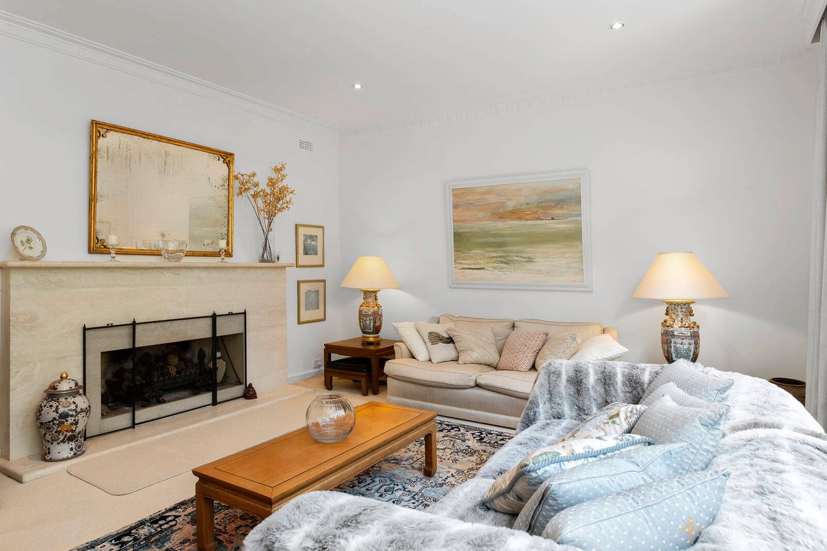 32 Haldane Street Beaumaris - Residential for sale