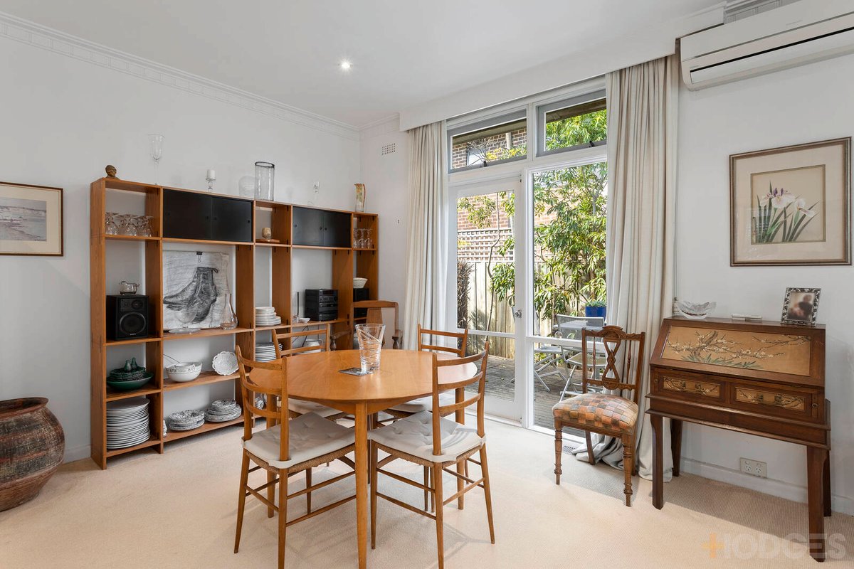32 Haldane Street Beaumaris - Residential for sale