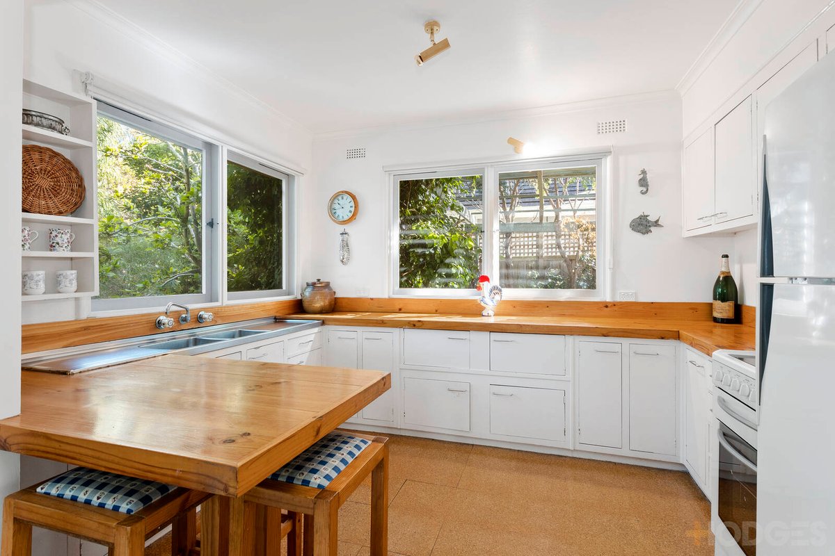32 Haldane Street Beaumaris - Residential for sale