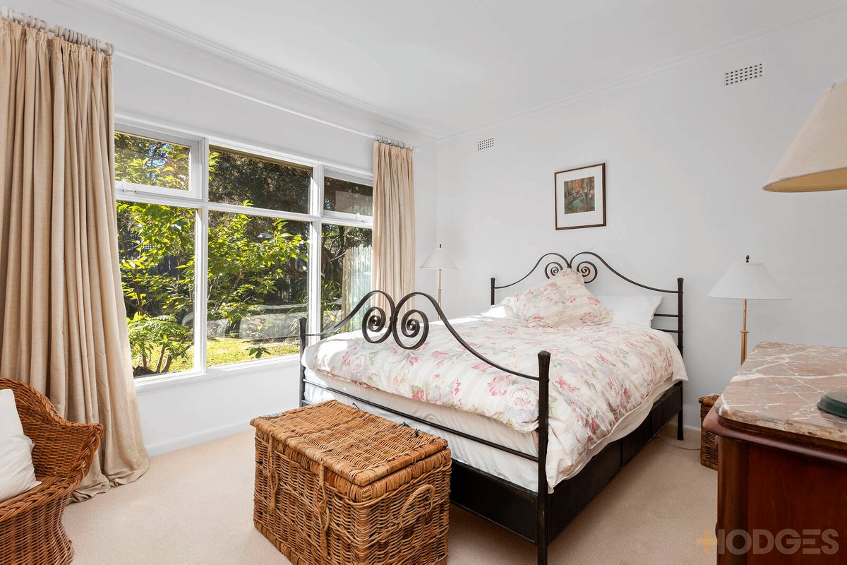32 Haldane Street Beaumaris - Residential for sale