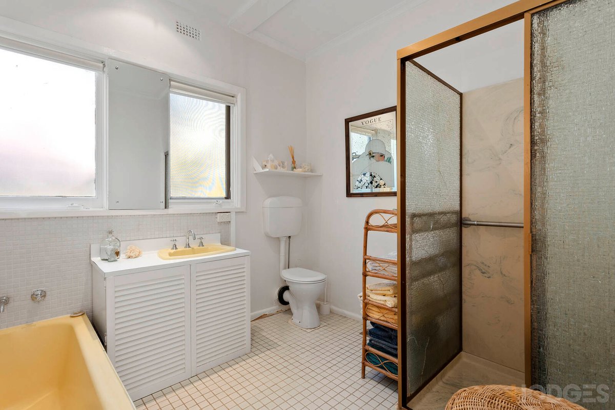 32 Haldane Street Beaumaris - Residential for sale