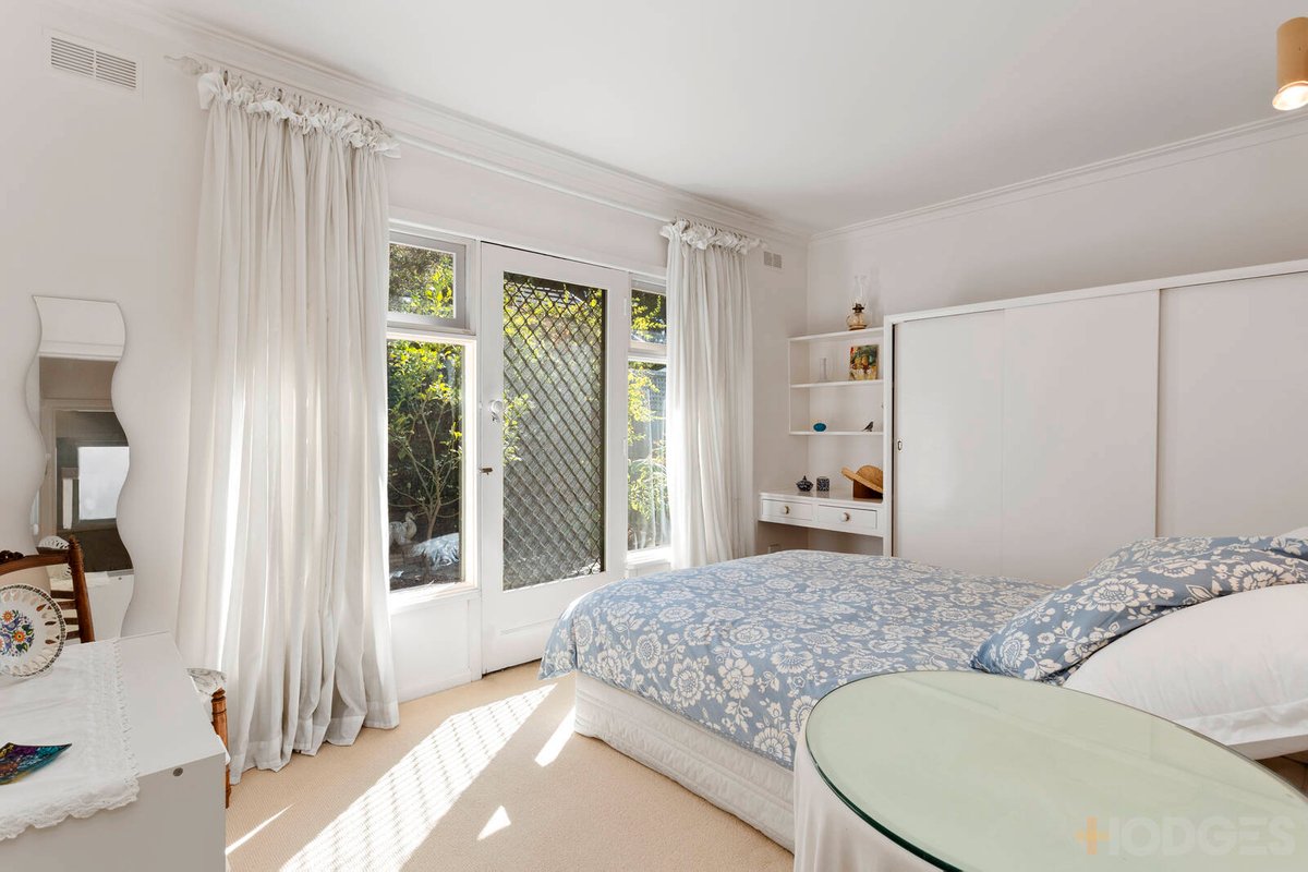 32 Haldane Street Beaumaris - Residential for sale