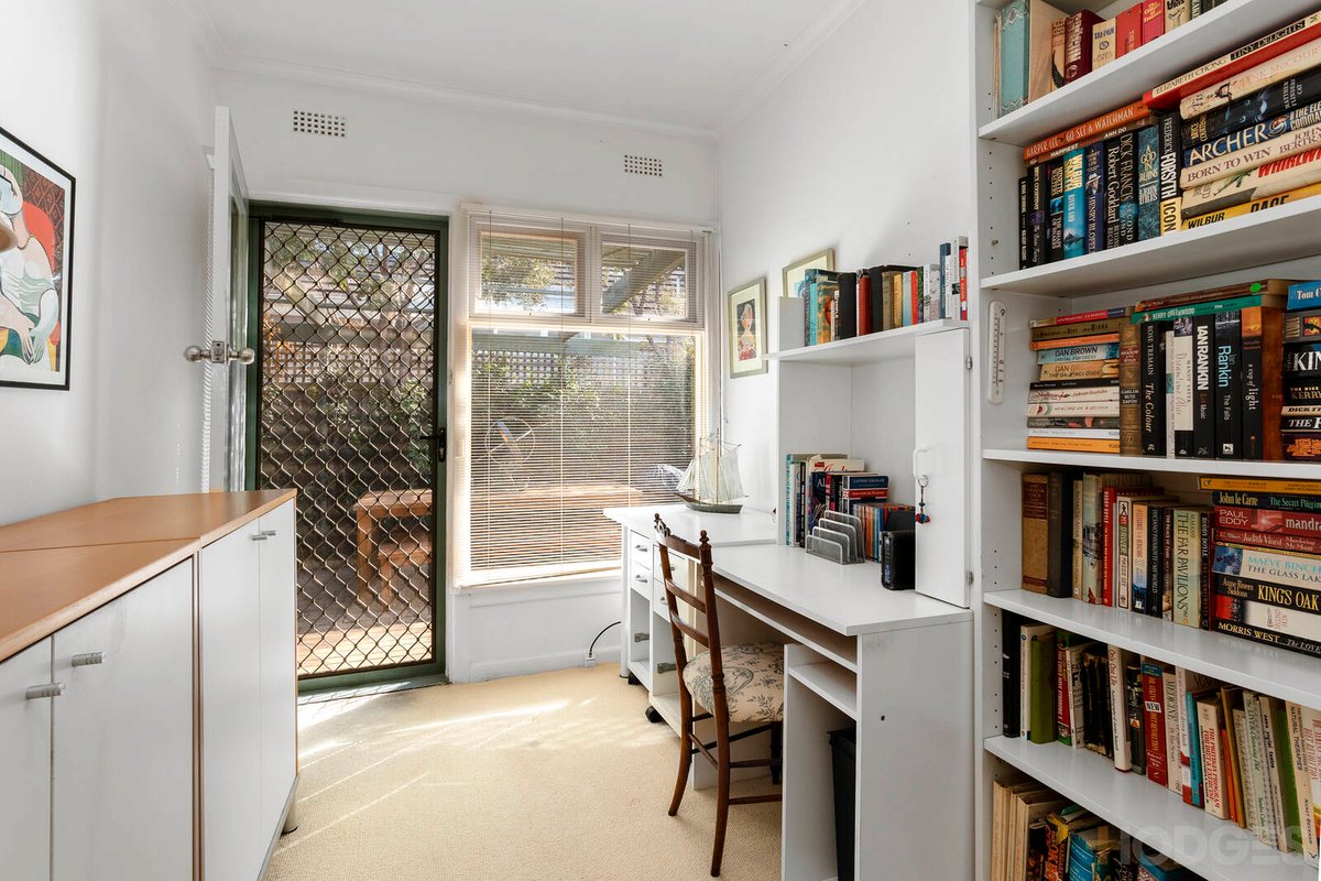 32 Haldane Street Beaumaris - Residential for sale