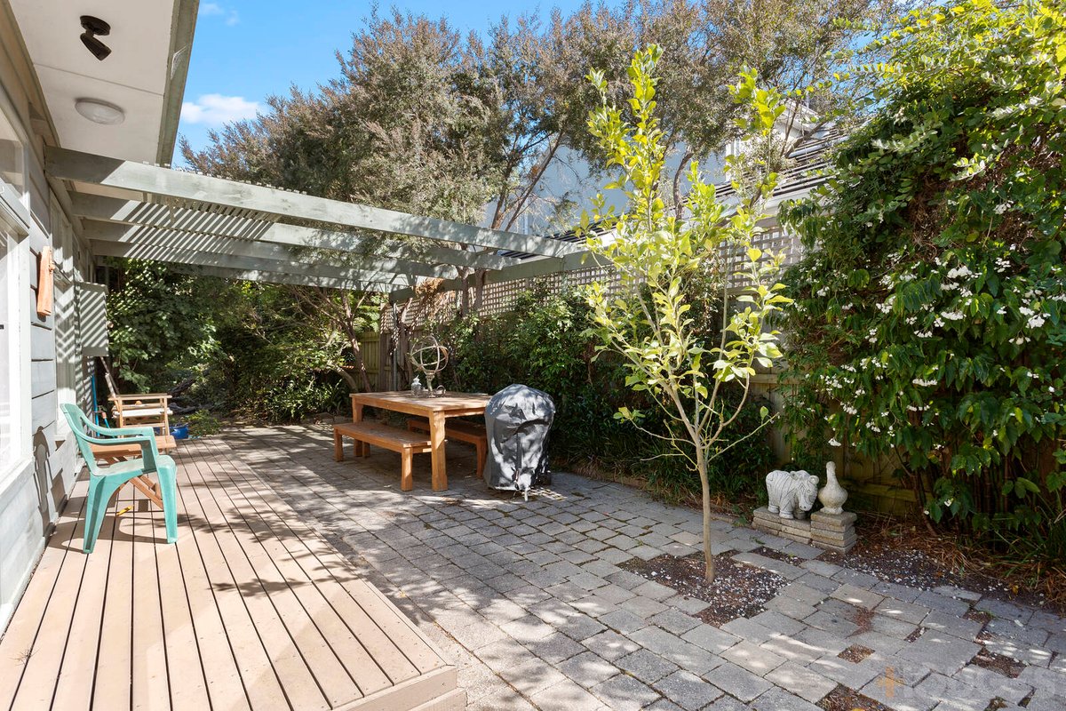 32 Haldane Street Beaumaris - Residential for sale