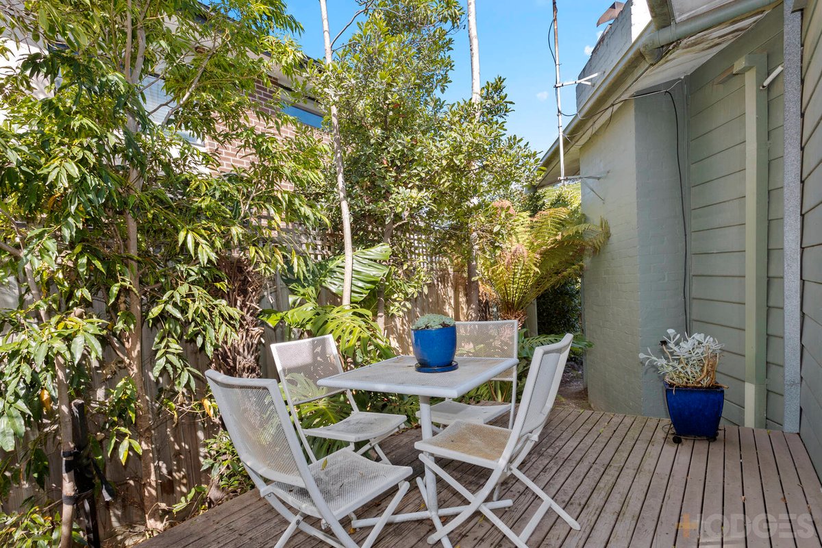 32 Haldane Street Beaumaris - Residential for sale