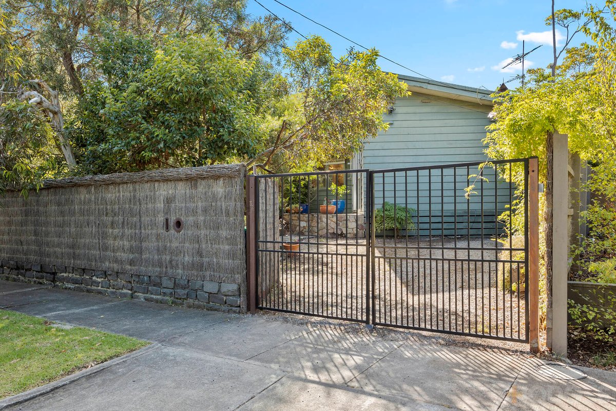 32 Haldane Street Beaumaris - Residential for sale