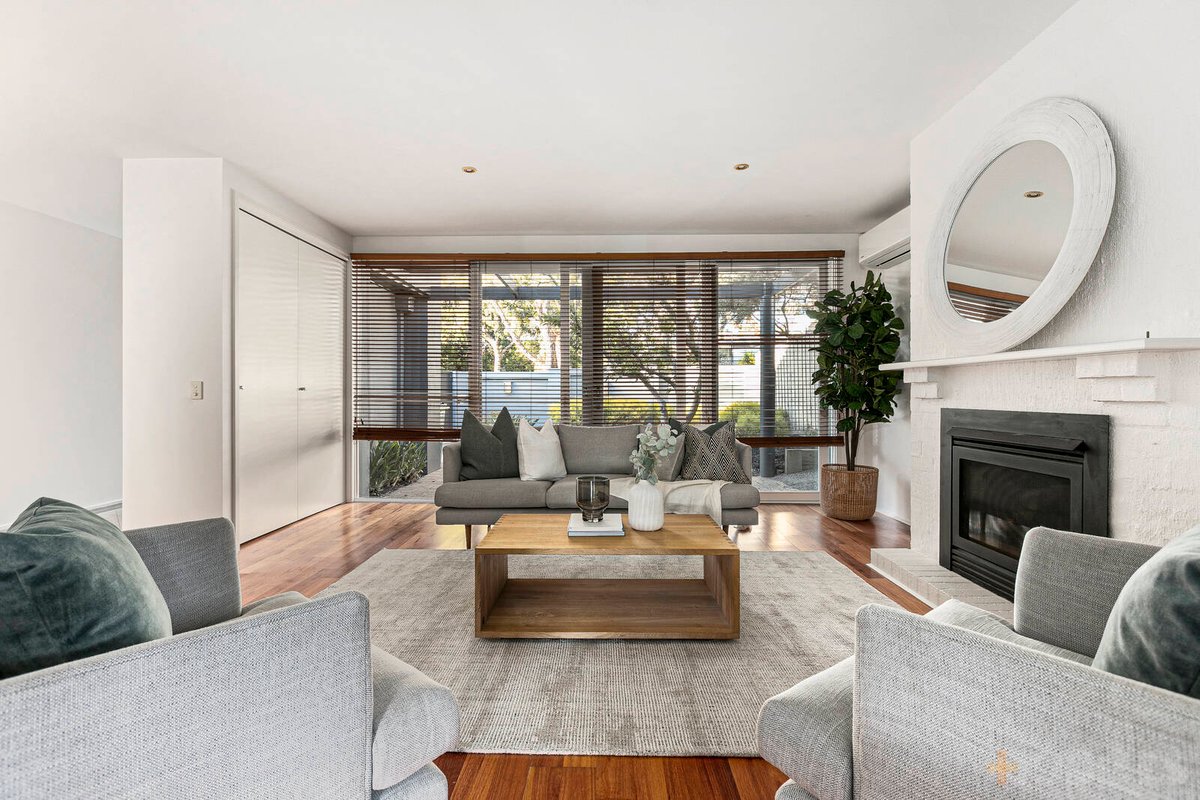 32 Hardinge Street Beaumaris - Residential for sale