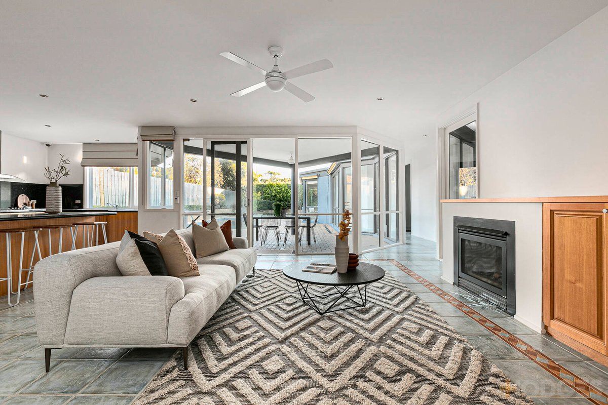 32 Hardinge Street Beaumaris - Residential for sale